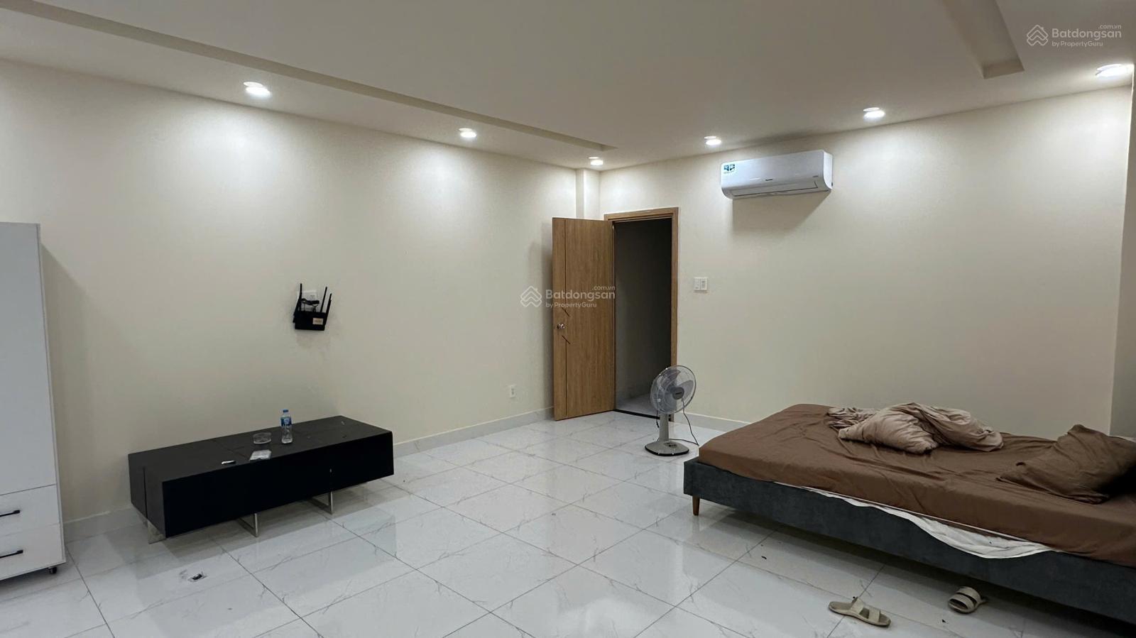 Bán biệt thự đẹp tại CityLand Park Hills, 23 tỷ, 100m2, 5PN, 5 tầng