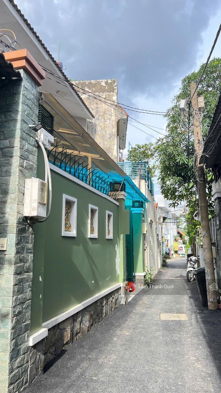 Bán nhà đường Trần Văn Sắc, gần Quốc Hương, 8x13m, 2 lầu, 4PN, 4WC, nhà đẹp, 16.5 tỷ Bán nhà đường Trần Văn Sắc, gần Quốc Hương, 8x13m, 2 lầu, 4PN, 4WC, nhà đẹp, 16.5 tỷ