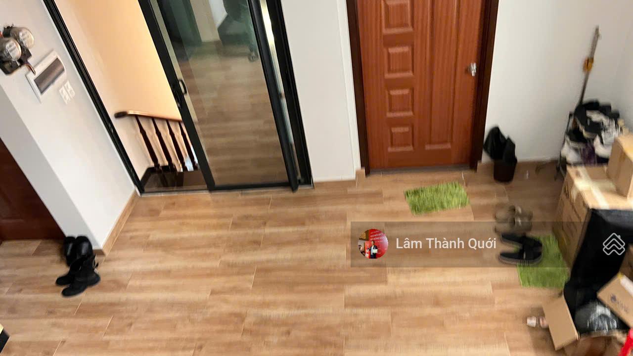 Bán nhà đường Trần Văn Sắc, gần Quốc Hương, 8x13m, 2 lầu, 4PN, 4WC, nhà đẹp, 16.5 tỷ Bán nhà đường Trần Văn Sắc, gần Quốc Hương, 8x13m, 2 lầu, 4PN, 4WC, nhà đẹp, 16.5 tỷ