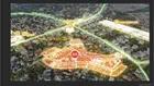 Chỉ 2,9 tỷ lô đất nền trung tâm lương sơn sẵn sang tên sổ giá ưu đãi đầu tư cực tiềm năng
