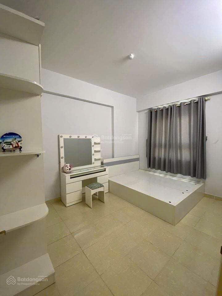 Chính chủ bán HQC Plaza mua bán trực tiếp CĐT căn gốc 69m2 HQ2 giá 1.4 tỷ nhận sổ 2026