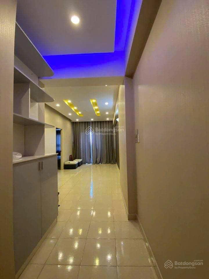 Chính chủ bán HQC Plaza mua bán trực tiếp CĐT căn gốc 69m2 HQ2 giá 1.4 tỷ nhận sổ 2026