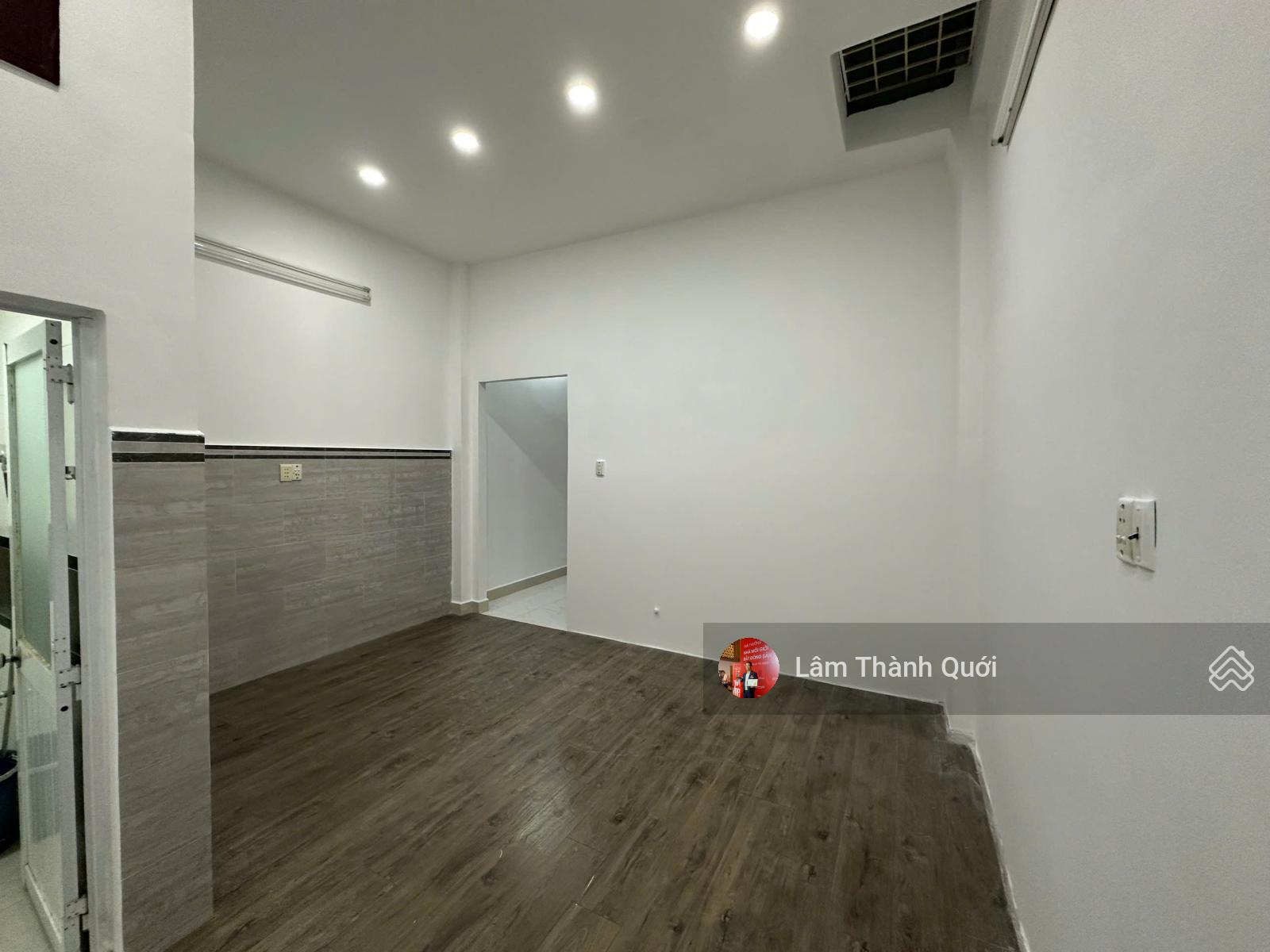 Bán nhà 26/E4, Cư Xá Điện Lực, Trần Não, 4.5x11, 2 lầu, 3pn, 2wc, nhà đẹp, 12.5 tỷ Bán nhà 26/E4, Cư Xá Điện Lực, Trần Não, 4.5x11, 2 lầu, 3pn, 2wc, nhà đẹp, 12.5 tỷ