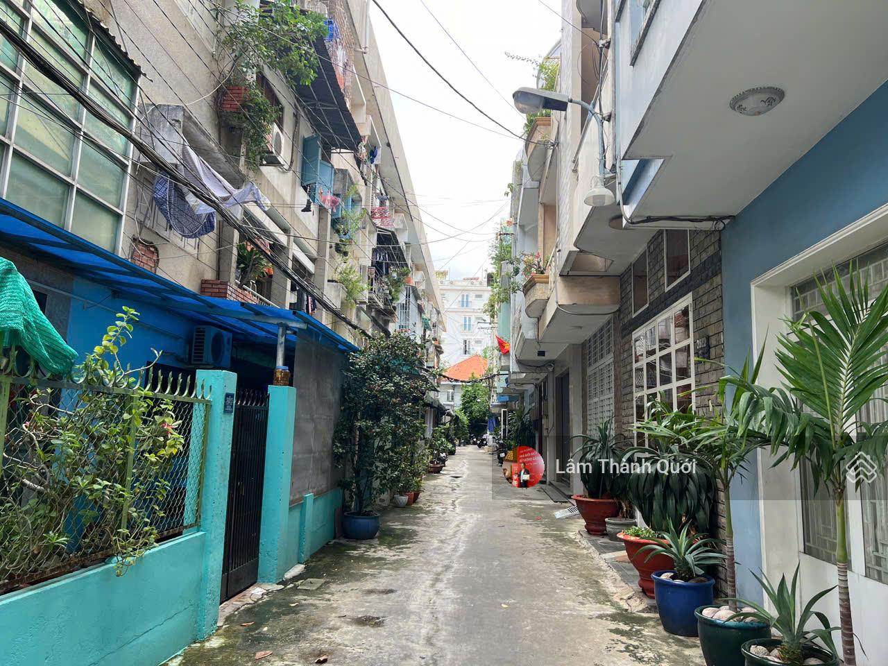 Bán nhà 26/E4, Cư Xá Điện Lực, Trần Não, 4.5x11, 2 lầu, 3pn, 2wc, nhà đẹp, 12.5 tỷ Bán nhà 26/E4, Cư Xá Điện Lực, Trần Não, 4.5x11, 2 lầu, 3pn, 2wc, nhà đẹp, 12.5 tỷ