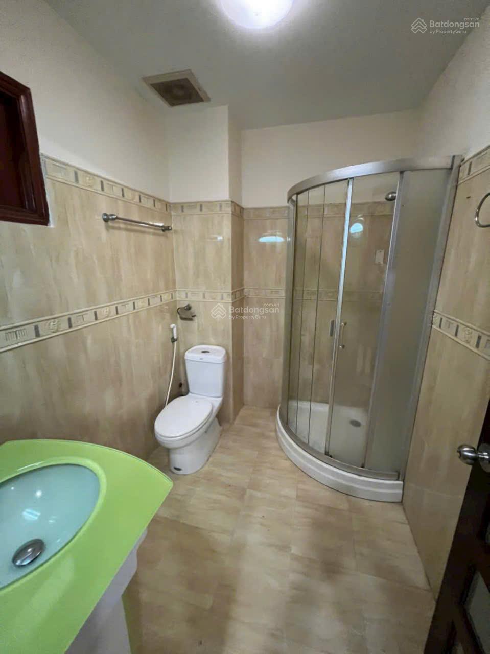 CHO THUÊ PHÒNG STUDIO KHU TRUNG SƠN FULL NỘI THẤT, LẦU 1, GIỜ GIẤC TỰ DO, 35M2. GIÁ 5,5TR/THÁNG.