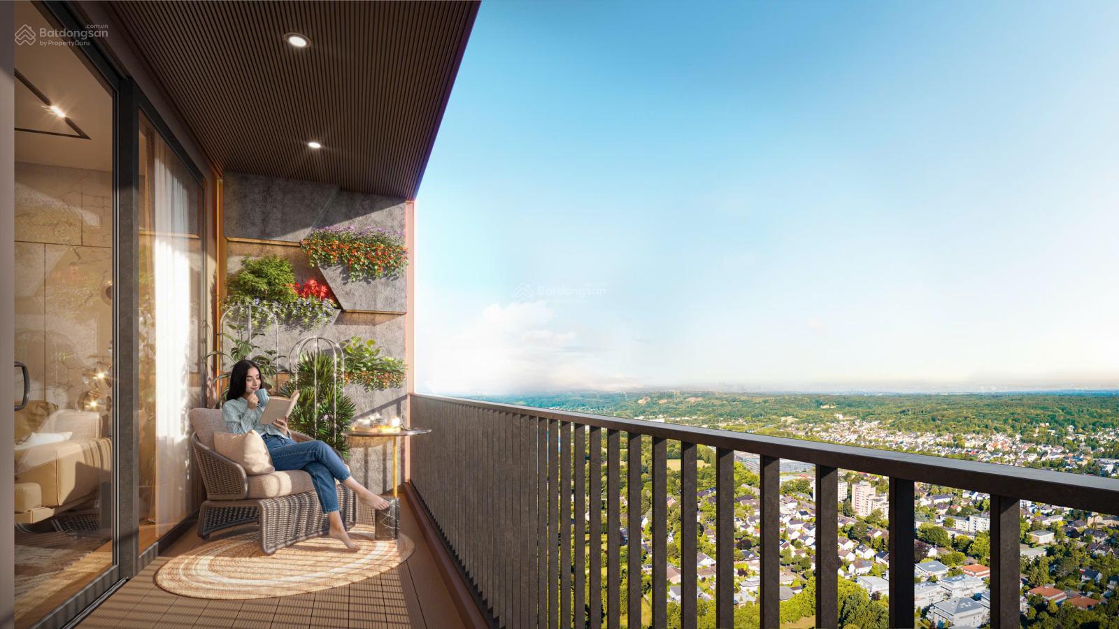 Nắm Giỏ Hàng 15 Suất Nội Bộ, Căn Tầng Đẹp, Giá Tốt Dự Án Picty Sky Park, Có Đủ Loại Hình Căn 1-2PN