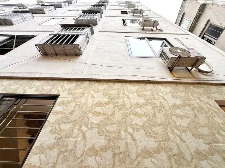 BÁN NHÀ 82 KIM MÃ BA ĐÌNH, ĐANG CHO THUÊ 11 PHÒNG 55 TRIỆU/THÁNG, 50M 7 TẦNG THANG MÁY, 11,65 TỶ BÁN NHÀ 82 KIM MÃ BA ĐÌNH, ĐANG CHO THUÊ 11 PHÒNG 55 TRIỆU/THÁNG, 50M 7 TẦNG THANG MÁY, 11,65 TỶ