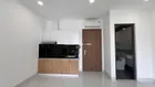 CHO THUÊ PHÒNG KDC ĐẠI PHÚC PHẠM HÙNG GẦN NGUYỄN VĂN LINH CAO LỖ Q8. FULL NỘI THẤT. 5,2TR/THÁNG.