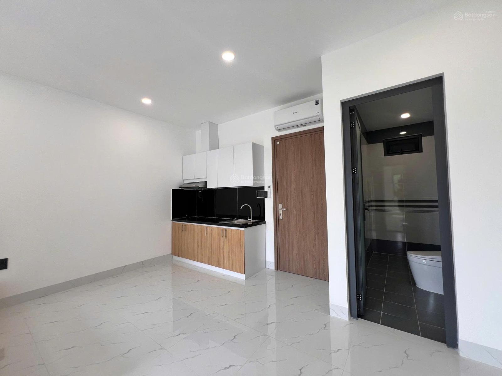 CHO THUÊ PHÒNG KDC ĐẠI PHÚC PHẠM HÙNG GẦN NGUYỄN VĂN LINH CAO LỖ Q8. FULL NỘI THẤT. 5,2TR/THÁNG.