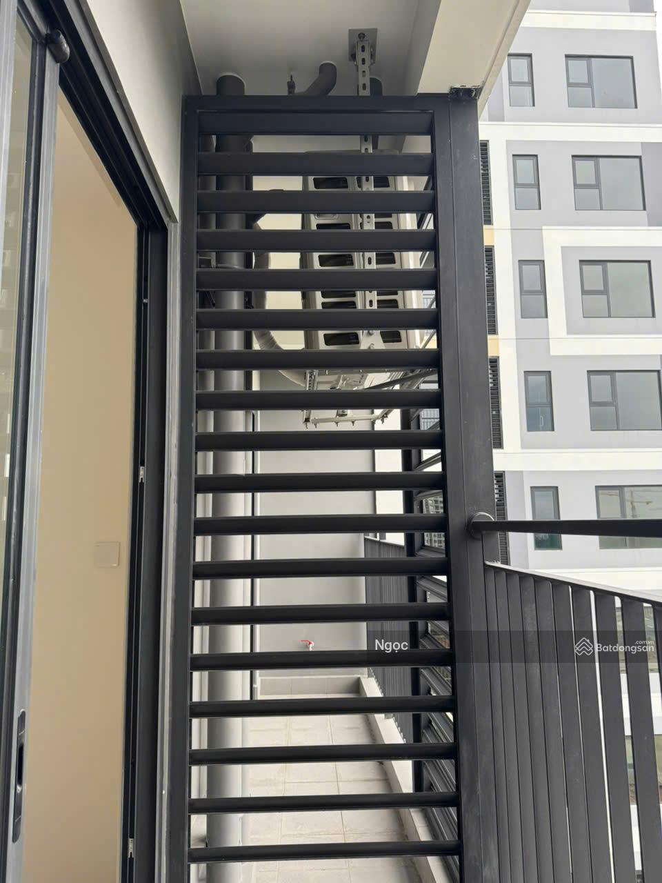 Rẻ nhất hiện tại Khu Victoria Căn 2PN 65m2 giá 5,45tỷ bao phí 2 ban công, 2 hầm xe - đóng tiến độ Rẻ nhất hiện tại Khu Victoria Căn 2PN 65m2 giá 5,45tỷ bao phí 2 ban công, 2 hầm xe - đóng tiến độ