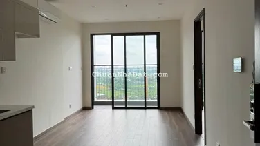 Rẻ nhất hiện tại Khu Victoria Căn 2PN 65m2 giá 5,45tỷ bao phí 2 ban công, 2 hầm xe - đóng tiến độ