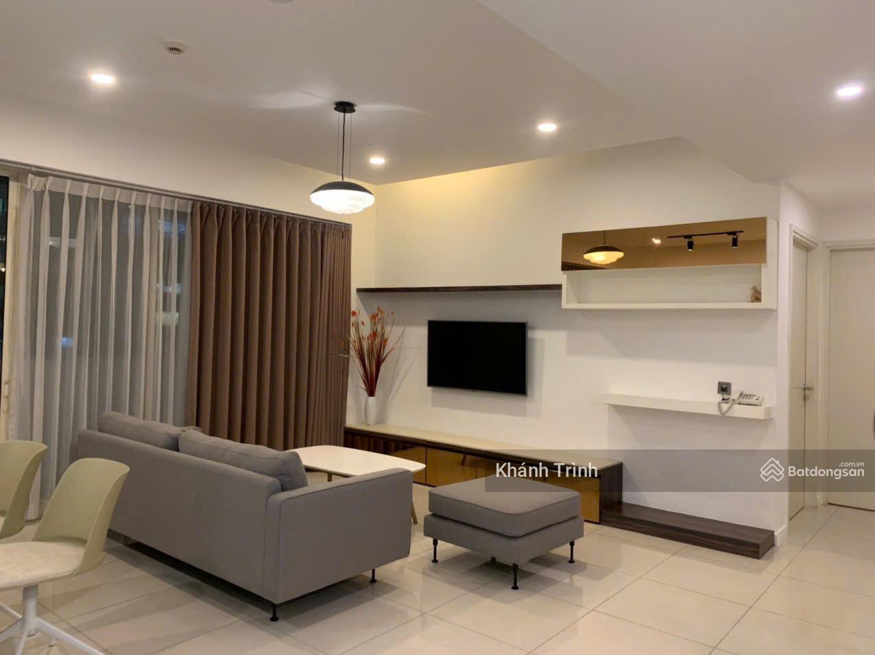 Bán nhanh cực phẩm 148m2 tầng trung view nội khu nhà mới đẹp. Giá quá tốt 16 tỷ 5 bao trọn - sẵn sổ