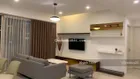 Bán nhanh cực phẩm 148m2 tầng trung view nội khu nhà mới đẹp. Giá quá tốt 16 tỷ 5 bao trọn - sẵn sổ