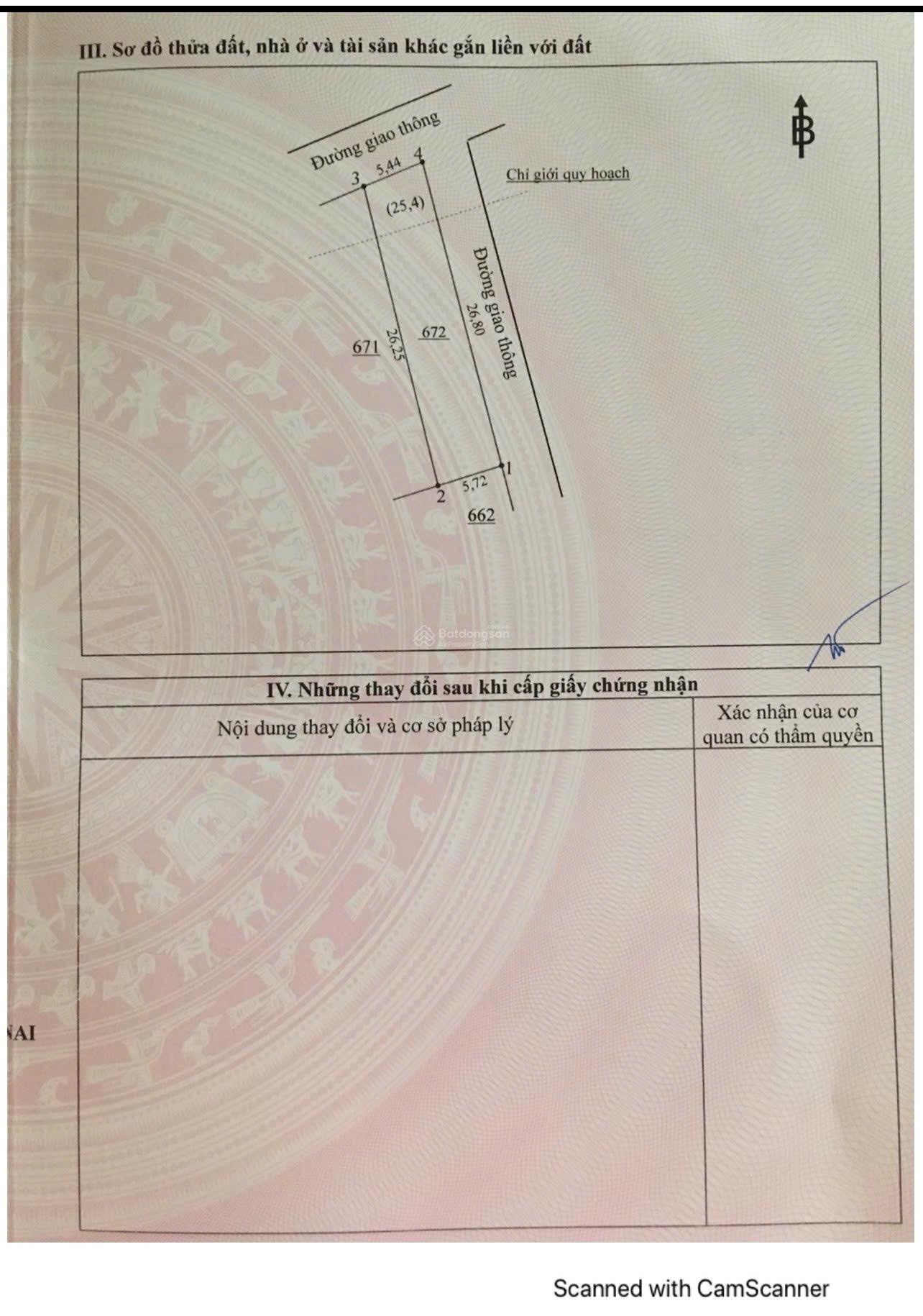 Bán lô góc 147m2 mặt tiền đường K+ khu biệt thự dành cho nhà giàu công chức ở, mặt bằng kinh doanh