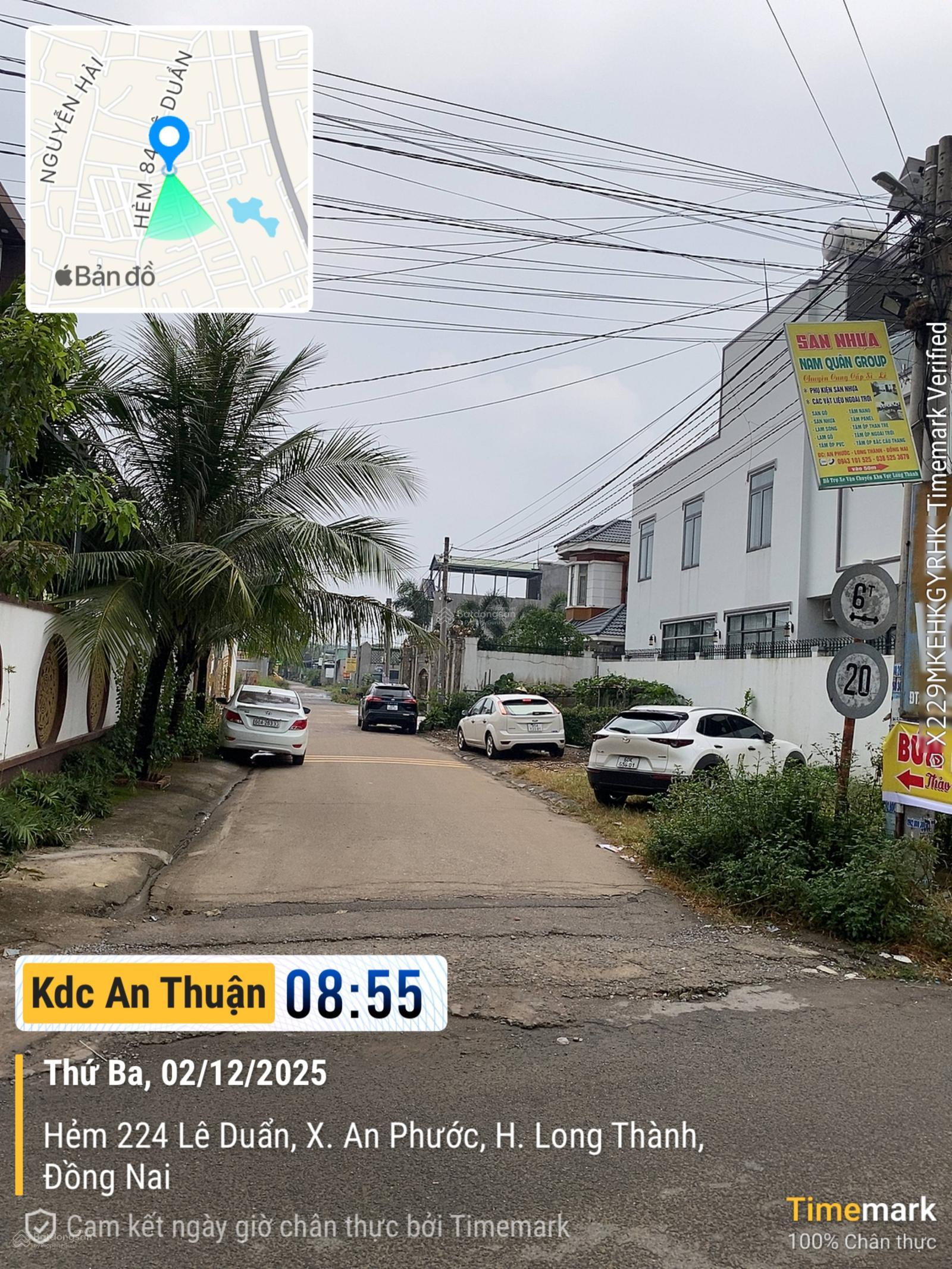 Bán lô góc 147m2 mặt tiền đường K+ khu biệt thự dành cho nhà giàu công chức ở, mặt bằng kinh doanh