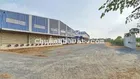 Bán 10.000m kho xưởng khu công nghiệp trảng bàng
