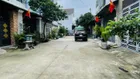 Chủ cần bán gấp lô đất(SHR) Thạnh Xuân 24, ngay uỷ ban Thạnh Xuân, 75,2m2 full thổ cư, đường 7m
