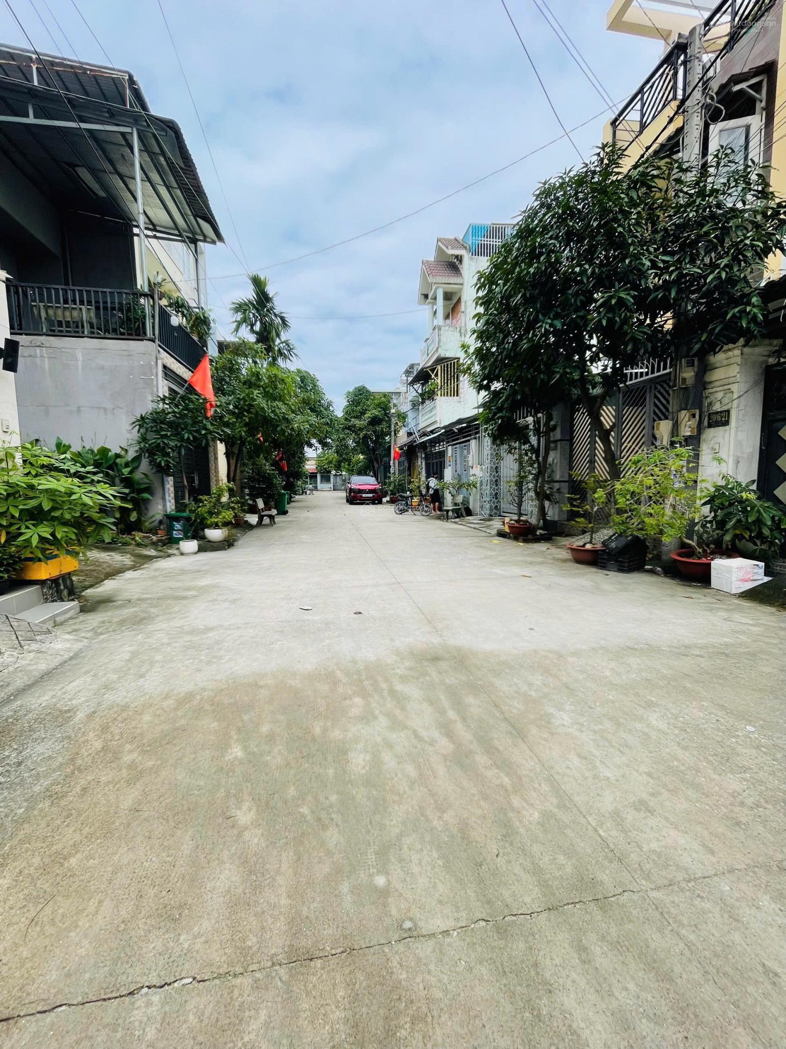 Chủ cần bán gấp lô đất(SHR) Thạnh Xuân 24, ngay uỷ ban Thạnh Xuân, 75,2m2 full thổ cư, đường 7m Chủ cần bán gấp lô đất(SHR) Thạnh Xuân 24, ngay uỷ ban Thạnh Xuân, 75,2m2 full thổ cư, đường 7m