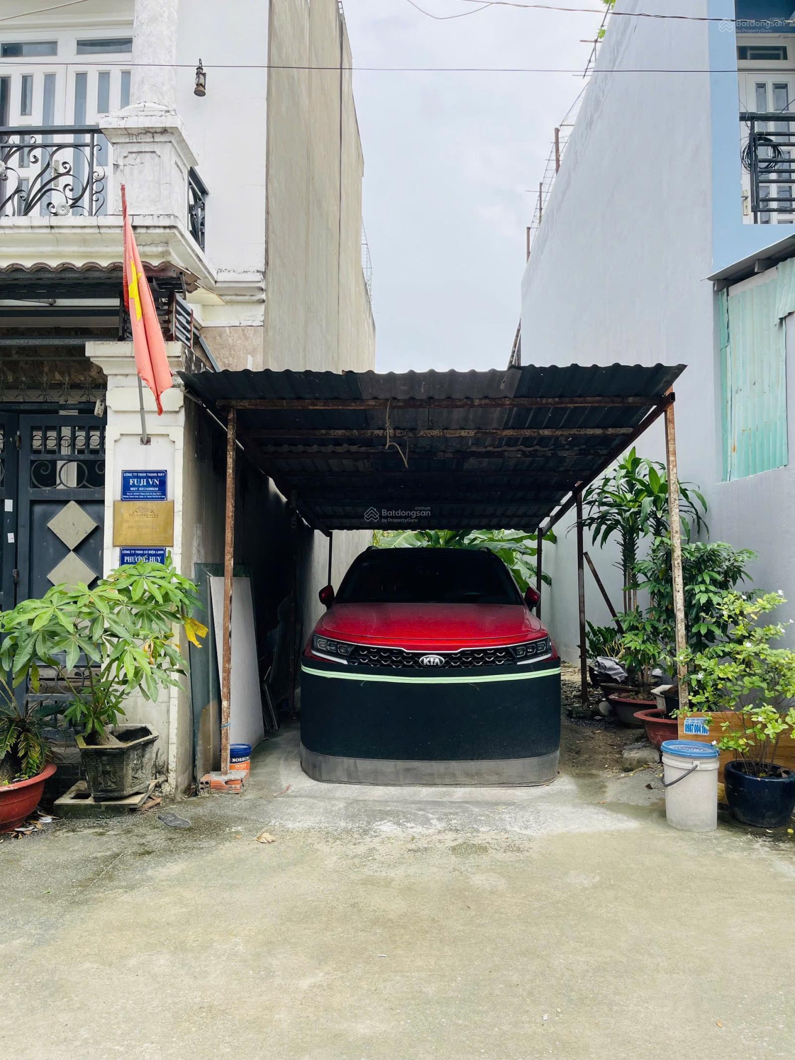 Chủ cần bán gấp lô đất(SHR) Thạnh Xuân 24, ngay uỷ ban Thạnh Xuân, 75,2m2 full thổ cư, đường 7m Chủ cần bán gấp lô đất(SHR) Thạnh Xuân 24, ngay uỷ ban Thạnh Xuân, 75,2m2 full thổ cư, đường 7m