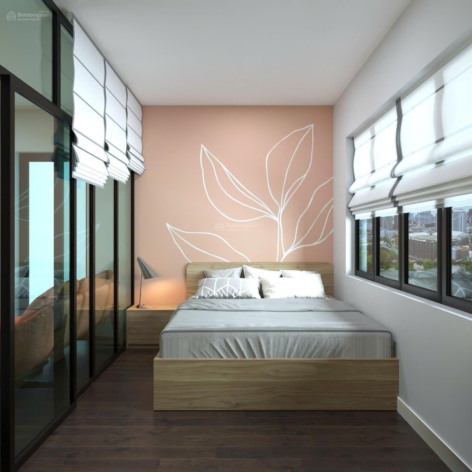 Cho thuê căn hộ Studio full nội thất đẹp tại Vinhomes Smart City giá chỉ từ 6,5tr/th Cho thuê căn hộ Studio full nội thất đẹp tại Vinhomes Smart City giá chỉ từ 6,5tr/th