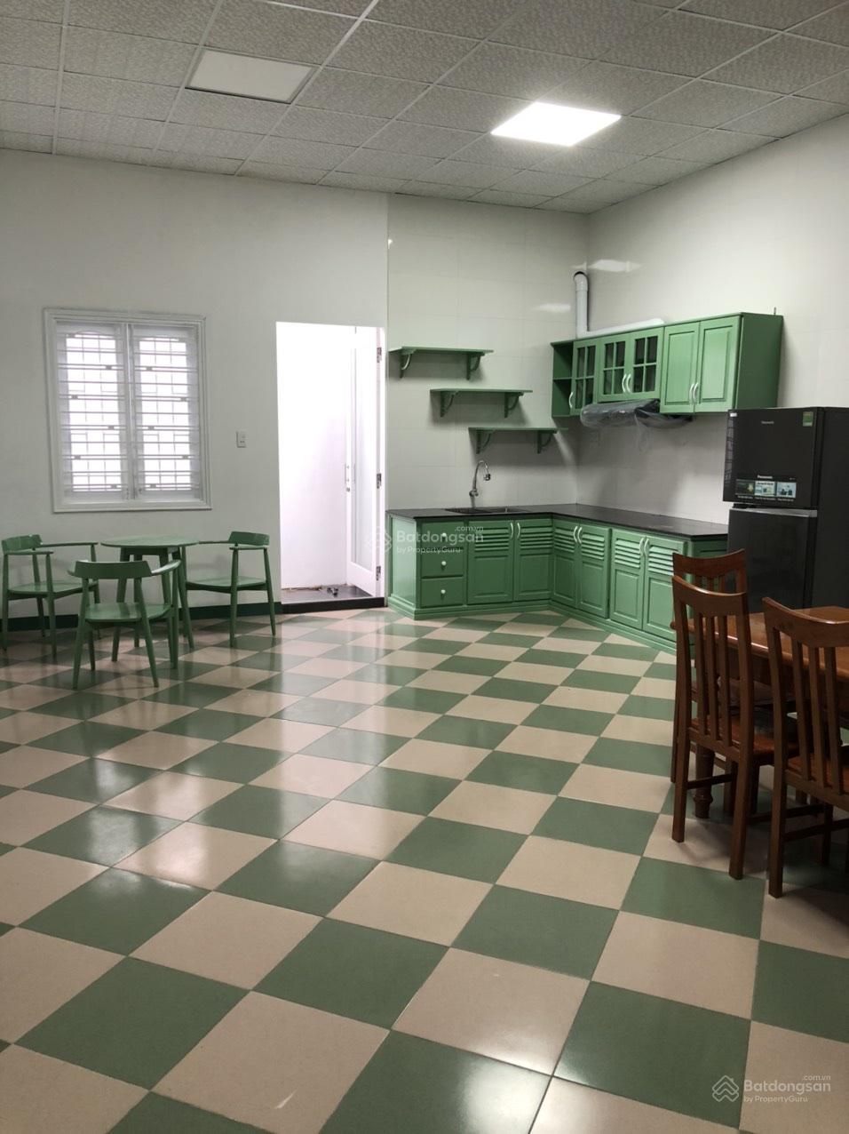 Hàng hiếm - bán nhà kiệt đường nhựa 7m, Trưng Nữ Vương - DT khủng 242m2 ngang 9,44m. Giá rẻ