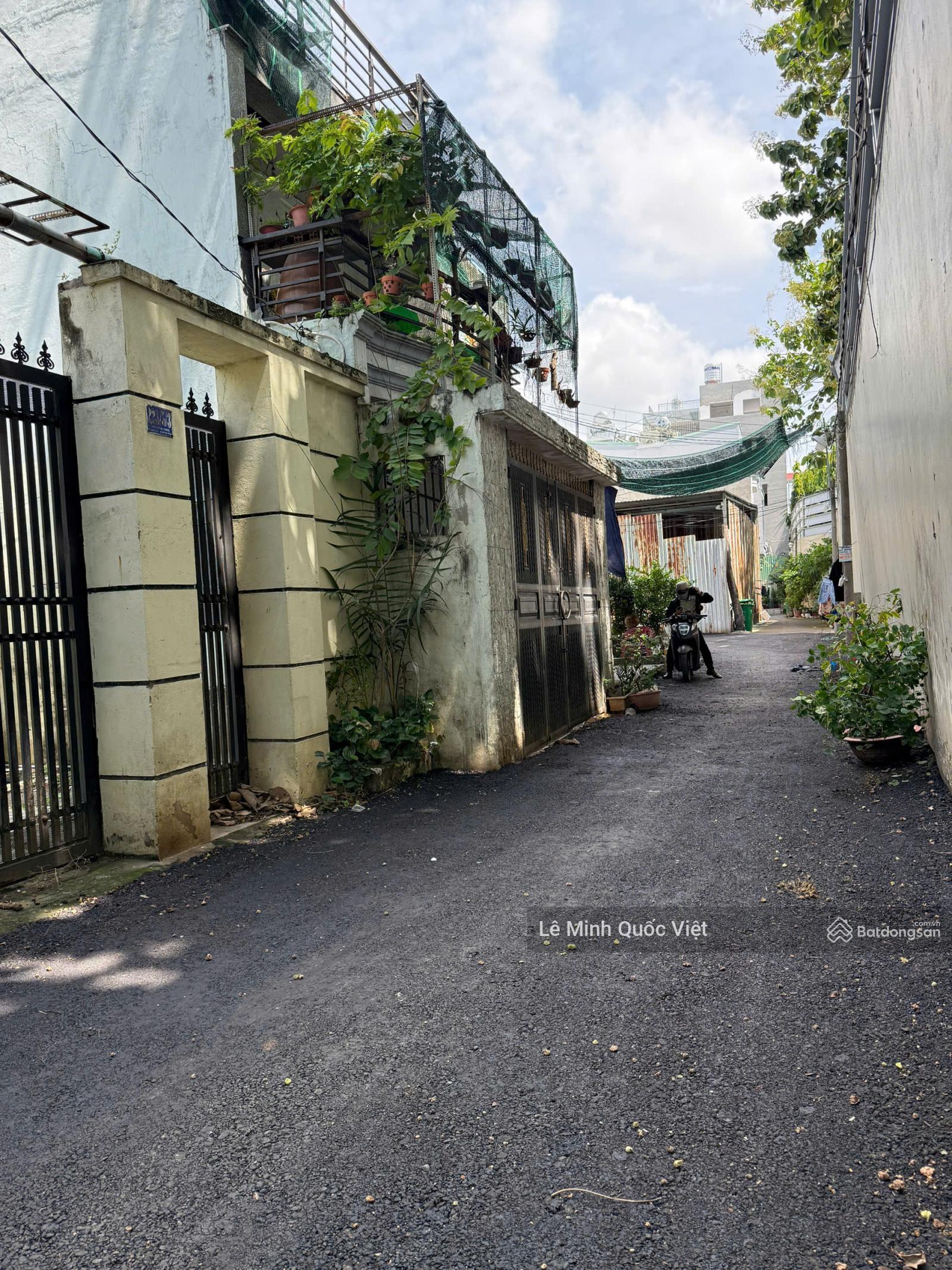 Bán đất thổ cư - Vị trí đẹp - Giá đầu tư - Sổ hồng riêng - Công chứng ngay