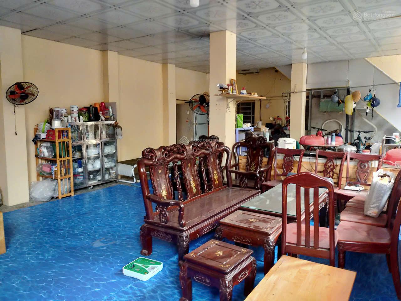 Bán nhà 1 trệt + 1 lầu + nhà trọ gần 300m2 giá 8,5 tỷ thu nhập 35 triệu tháng