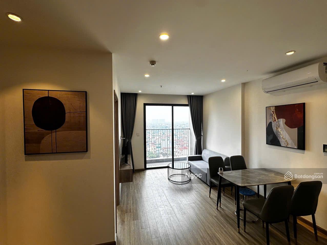 Cần bán 1PN 42m khu Vip, The Canopy giá 3,950 tỷ bao phí -Đủ nội thất - 2 hầm xe ôtô -Có hỗ trợ vay