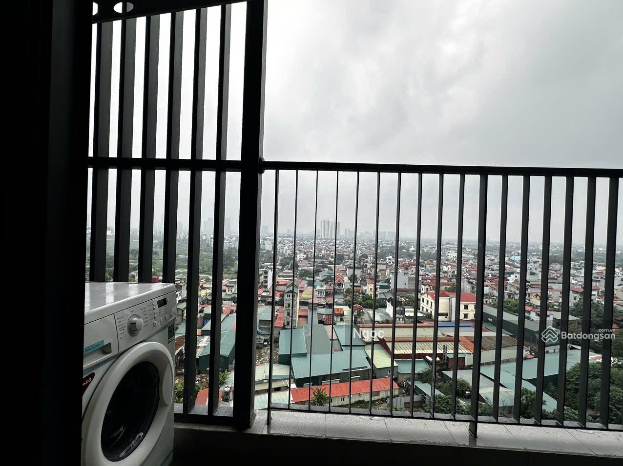 Cần bán 1PN 42m khu Vip, The Canopy giá 3,950 tỷ bao phí -Đủ nội thất - 2 hầm xe ôtô -Có hỗ trợ vay