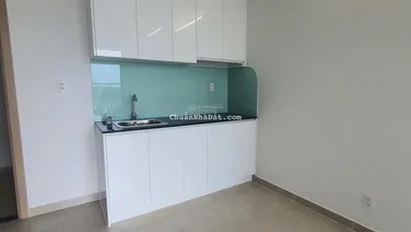 Còn 1 căn cuối cùng studio giá 4tr nhà mới bán giao chưa ai ở, nhận nhà ở ngay