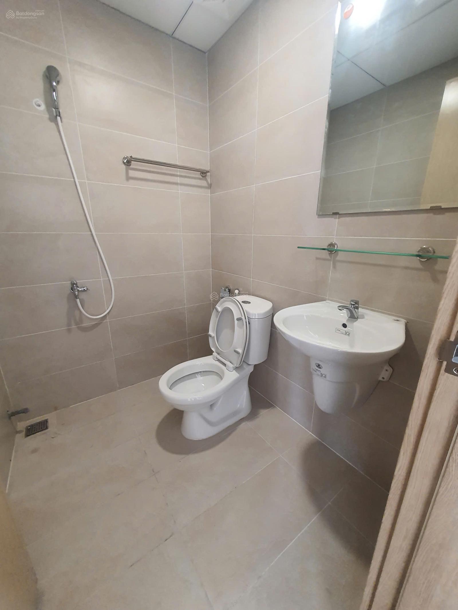 Còn 1 căn cuối cùng studio giá 4tr nhà mới bán giao chưa ai ở, nhận nhà ở ngay