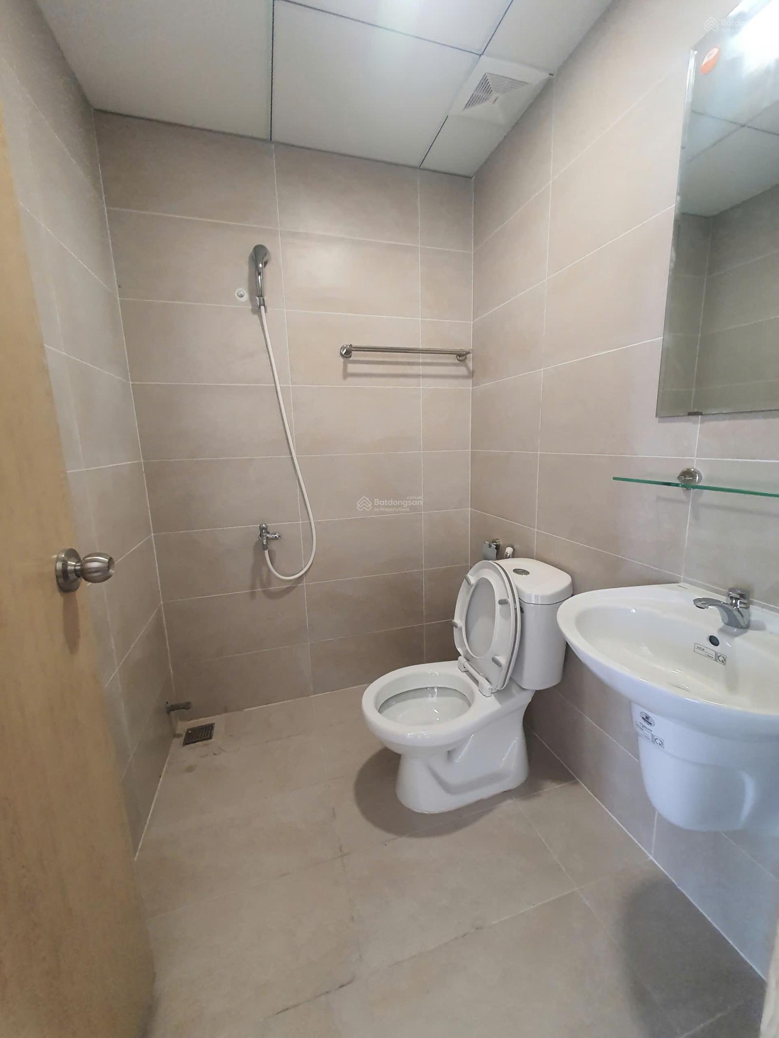 Còn 1 căn cuối cùng studio giá 4tr nhà mới bán giao chưa ai ở, nhận nhà ở ngay