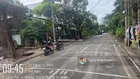 Đất thổ cư hẻm 526 Nguyễn Văn Tạo, Long Thới; 12x25m giá 8,7 tỷ