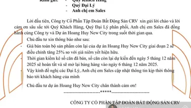 GIÁ CŨ CHƯA TĂNG 1 CĂN Đông Nam mặt công viên khu thể thao đa năng- PK Happy Garden. Giá 9,9 tỷ