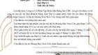 GIÁ CŨ CHƯA TĂNG 1 CĂN Đông Nam mặt công viên khu thể thao đa năng- PK Happy Garden. Giá 9,9 tỷ