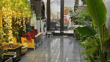 Bán căn hộ T1 - Láng Hạ - Giảng Võ - lô góc 4mặt thoáng 50m2 (SD 100m) 2 ngủ riêng ô tô đỗ cửa