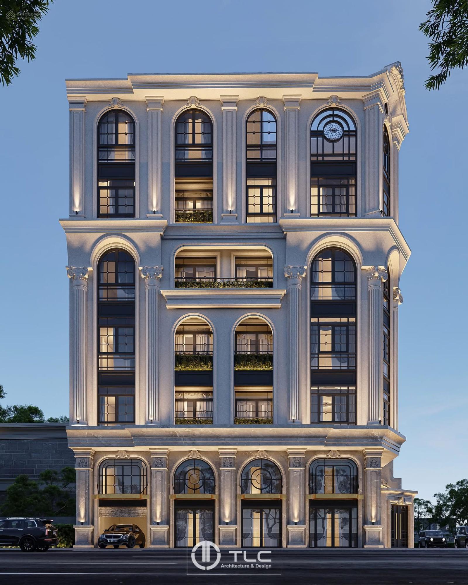 [ GẤP ] MẶT PHỐ KHÚC THỪA DỤ CẠNH CÔNG VIÊN CẦU GIẤY 140m2 Mặt tiền 10.5m LÔ ĐẤT HIẾM GIÁ ĐẦU TƯ