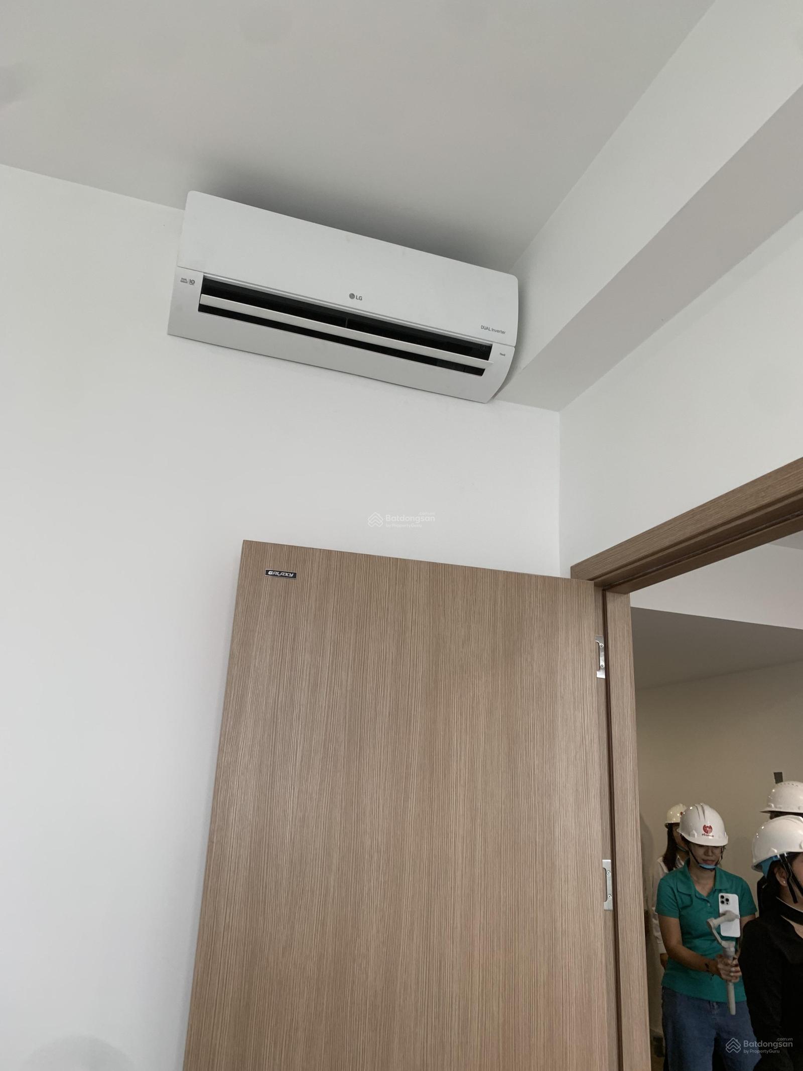 Bán căn hộ Picity Sky Park 1PN+1, giá rẻ nhất giỏ hàng sang nhượng, 55m2, giá chỉ 2tỷ550 (luôn VAT)