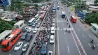 Bán Nhà Mặt Tiền ngay Quốc lộ 1K, Ngang 16m sử dụng 800m2, Đường Xe công 24/24. Giá chỉ 45 tỷ có TL