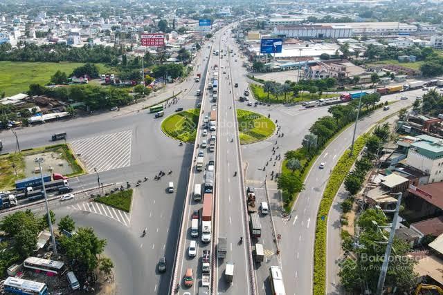 Bán Nhà Mặt Tiền ngay Quốc lộ 1K, Ngang 16m sử dụng 800m2, Đường Xe công 24/24. Giá chỉ 45 tỷ có TL Bán Nhà Mặt Tiền ngay Quốc lộ 1K, Ngang 16m sử dụng 800m2, Đường Xe công 24/24. Giá chỉ 45 tỷ có TL