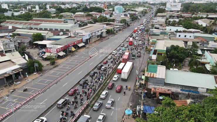 Bán Nhà Mặt Tiền ngay Quốc lộ 1K, Ngang 16m sử dụng 800m2, Đường Xe công 24/24. Giá chỉ 45 tỷ có TL Bán Nhà Mặt Tiền ngay Quốc lộ 1K, Ngang 16m sử dụng 800m2, Đường Xe công 24/24. Giá chỉ 45 tỷ có TL