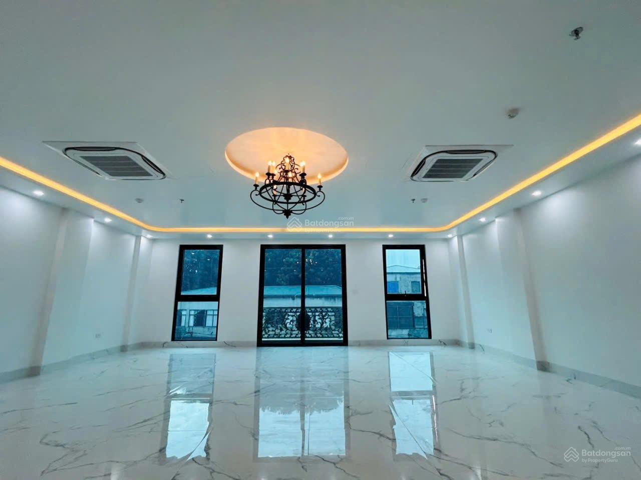 Chính chủ cần cho thuê nhà Vương Thừa Vũ DT:80m2 x4T Nhà mới tinh giá 20tr Chính chủ cần cho thuê nhà Vương Thừa Vũ DT:80m2 x4T Nhà mới tinh giá 20tr