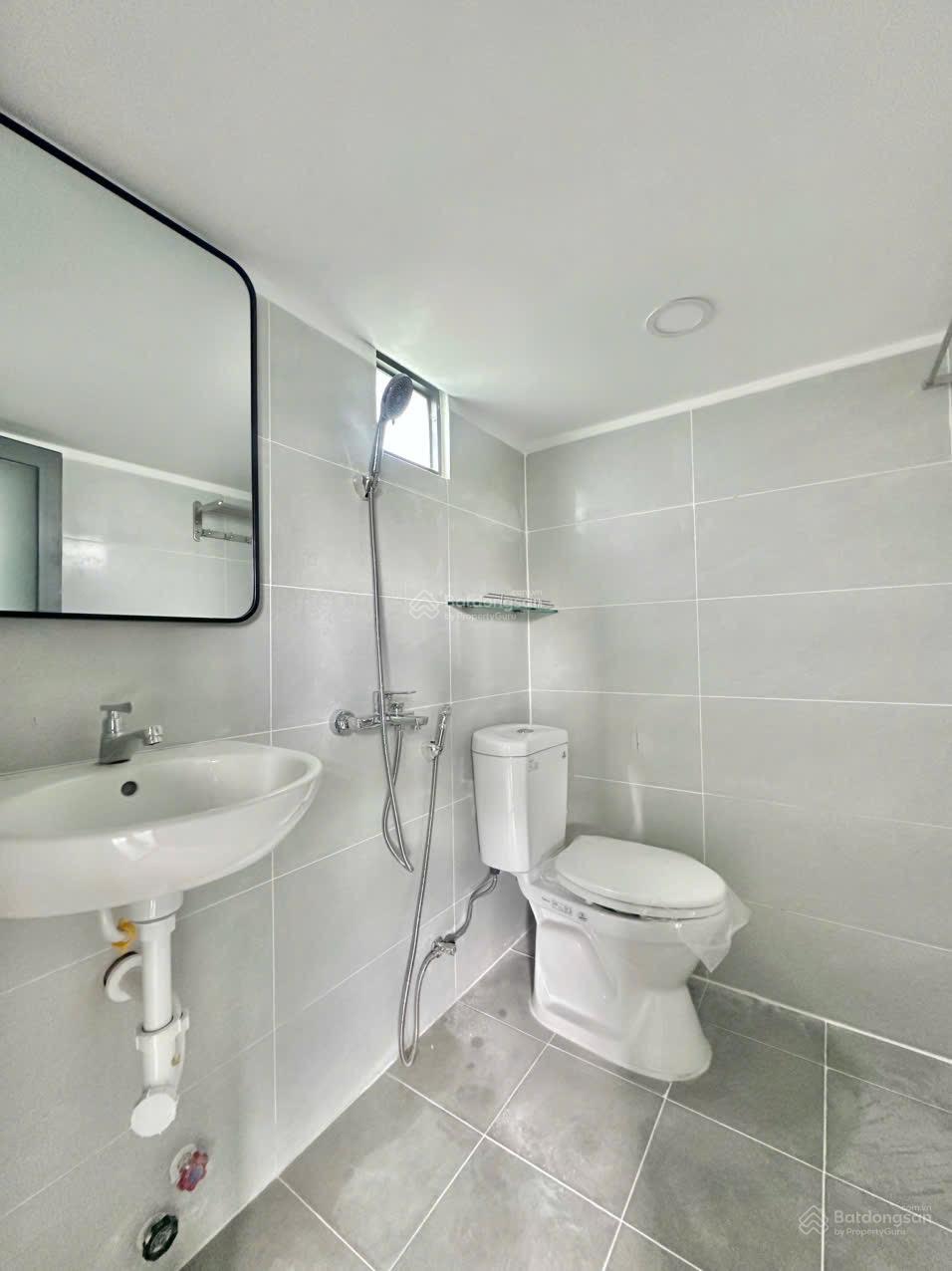 Trống phòng gần Metro Bình Thái, Thủ Đức gần ngã tư Thủ Đức, Ngã Tư Bình Thái Trống phòng gần Metro Bình Thái, Thủ Đức gần ngã tư Thủ Đức, Ngã Tư Bình Thái