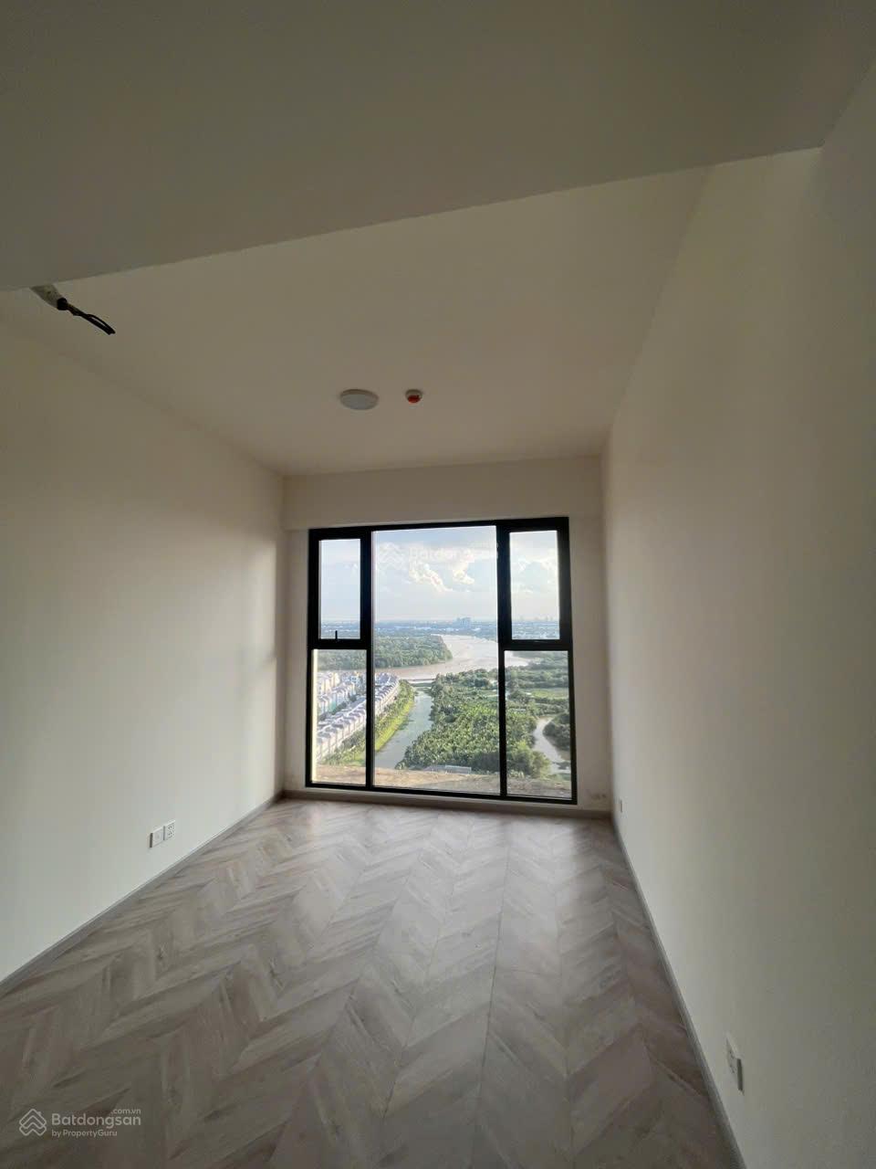 2 Phòng ngủ, đông nam - 4 tỷ 651, layout tách biệt, giá rẻ nhất Lumiere Boulevard Quận 9, nhận ngay