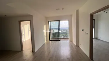 2 Phòng ngủ, đông nam - 4 tỷ 651, layout tách biệt, giá rẻ nhất Lumiere Boulevard Quận 9, nhận ngay