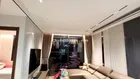 Bán gấp căn hộ chung cư 3PN full đồ bên Ngoại Giao Đoàn toà N01T4