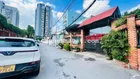 59tr/m2 - Bán dãy trọ 70m2 Mặt tiền 7.2m - Đường Ô tô thông tứ tung gần Hoàng Diệu 2