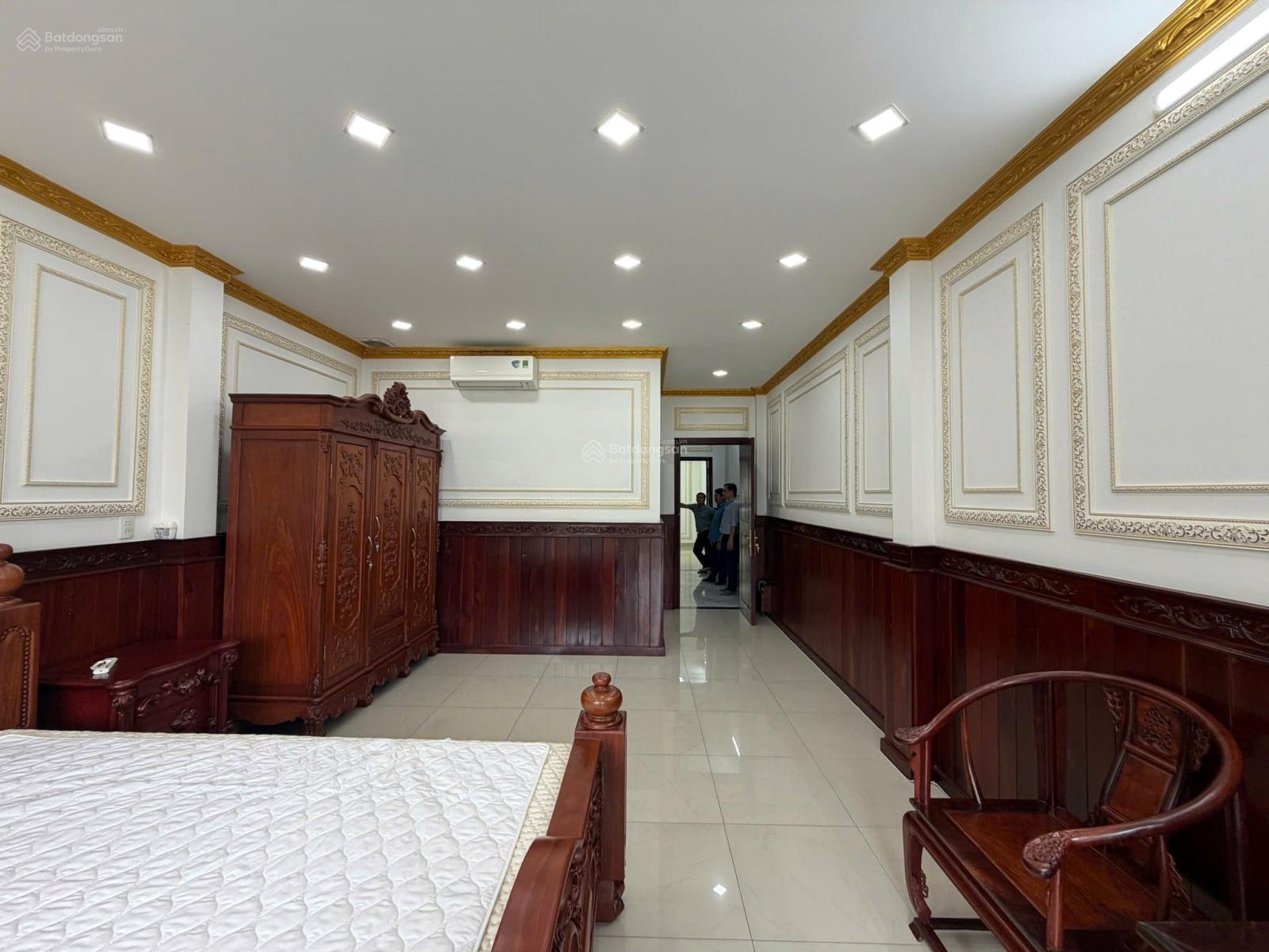 SIÊU PHẨM NHÀ HẺM 7M NGUYỄN SƠN | DT 4x15m | 2 TẦNG BTCT | 3PN | GIÁ 6.5 TỶ LH 0936 999 ***