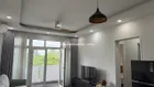 Bán Căn Hộ Chung Cư 2PN, 2WC, 79m2, 5,6 tỷ tại Mỹ Phước- Phú Mỹ Hưng