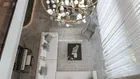 Căn góc Pen Duplex 4PN, 4WC, 212m2 tại Khai Sơn City, 18,4 tỷ, Ck10.5%, Bank 0% 18th